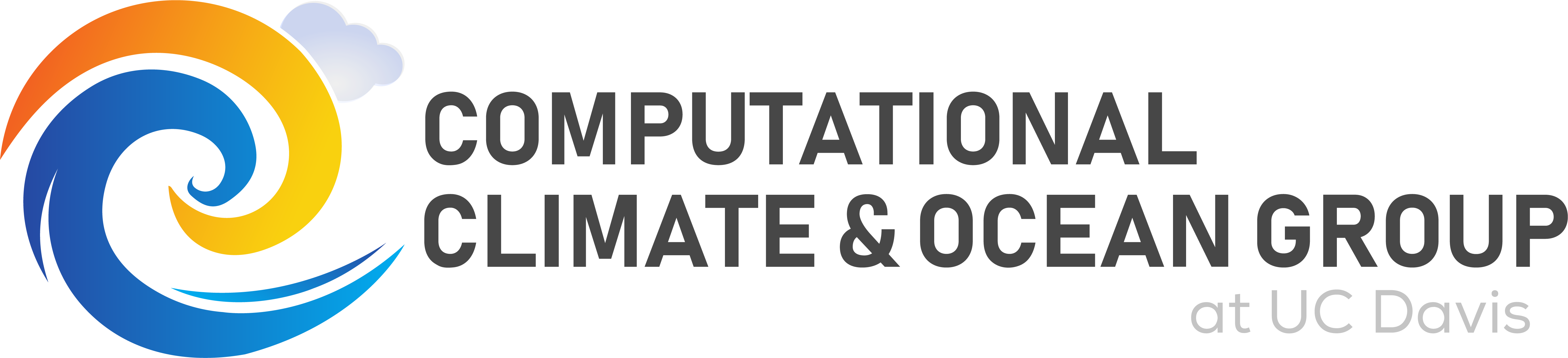CCOG Logo.
